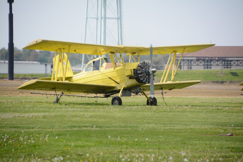 DSC_5394.JPG