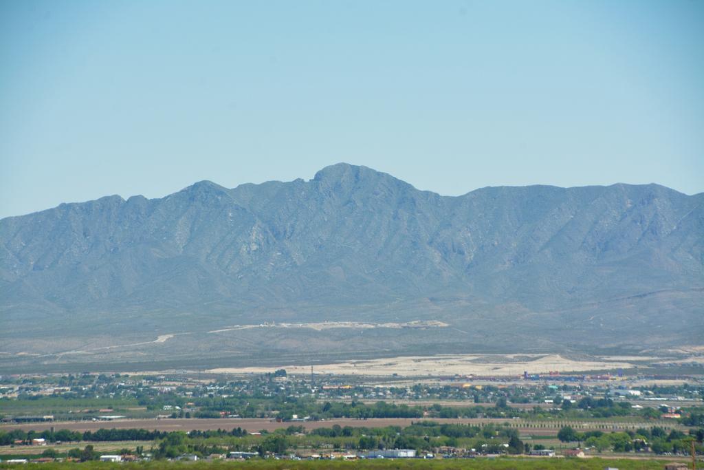 DSC_5406.jpg