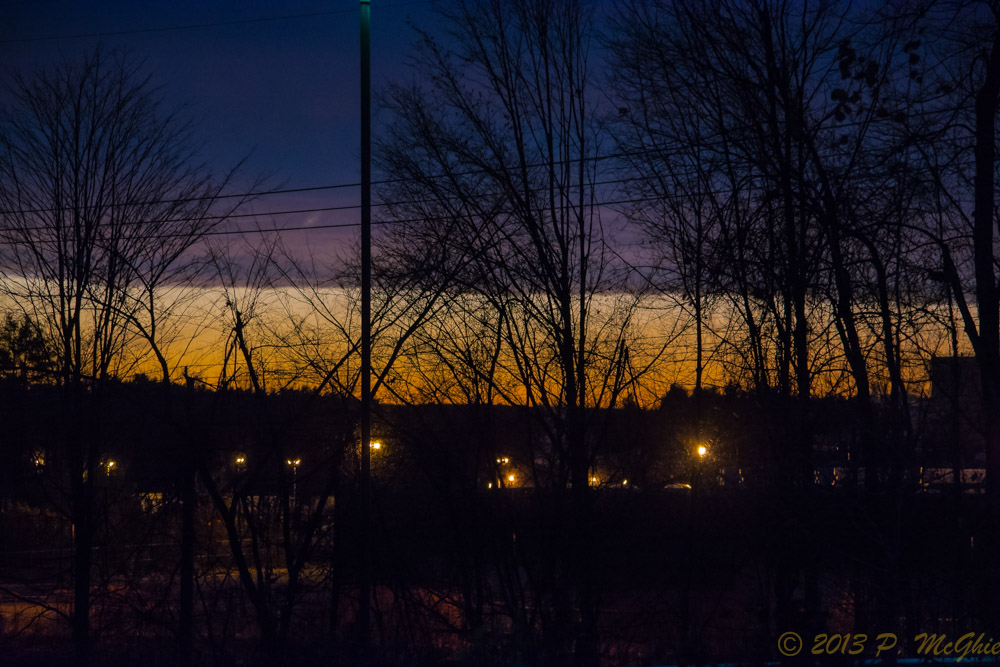 DSC_5406.jpg