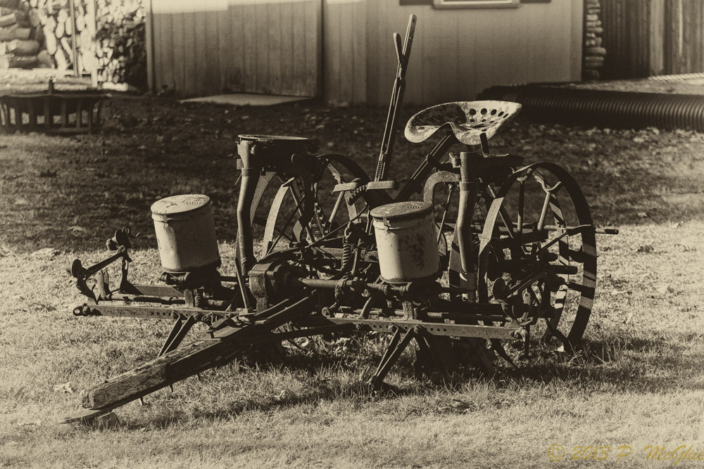 DSC_5426-Edit.jpg