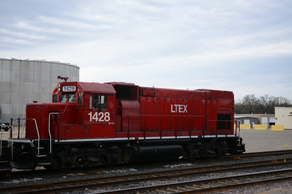 DSC_5429.JPG