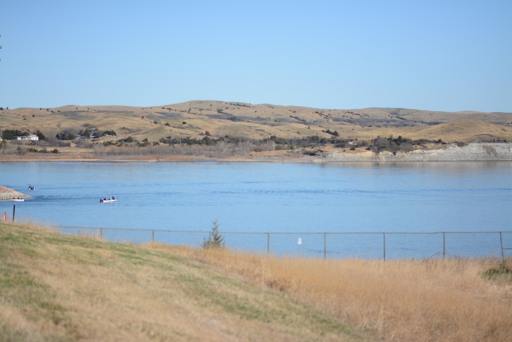 DSC_5432.JPG