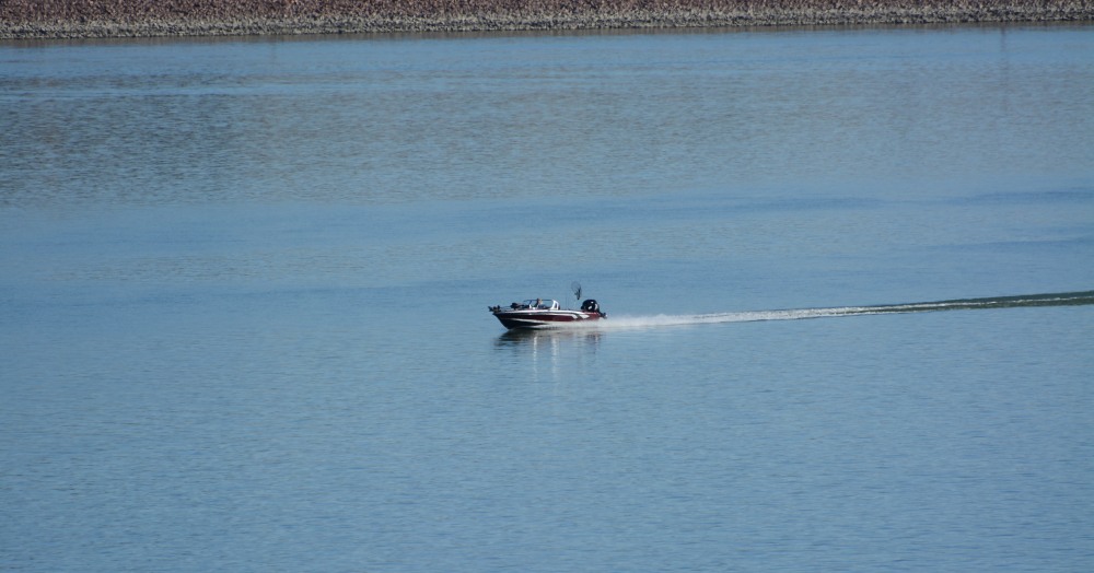 DSC_5437.JPG