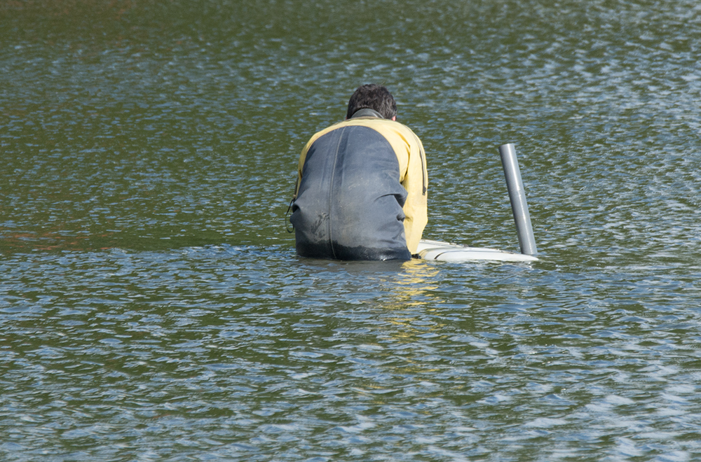 DSC_5459.jpg