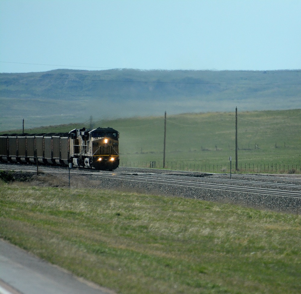 DSC_5467.JPG