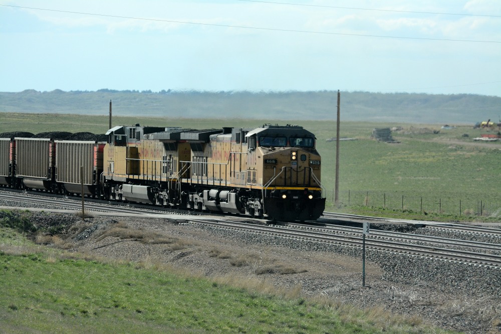 DSC_5469.JPG