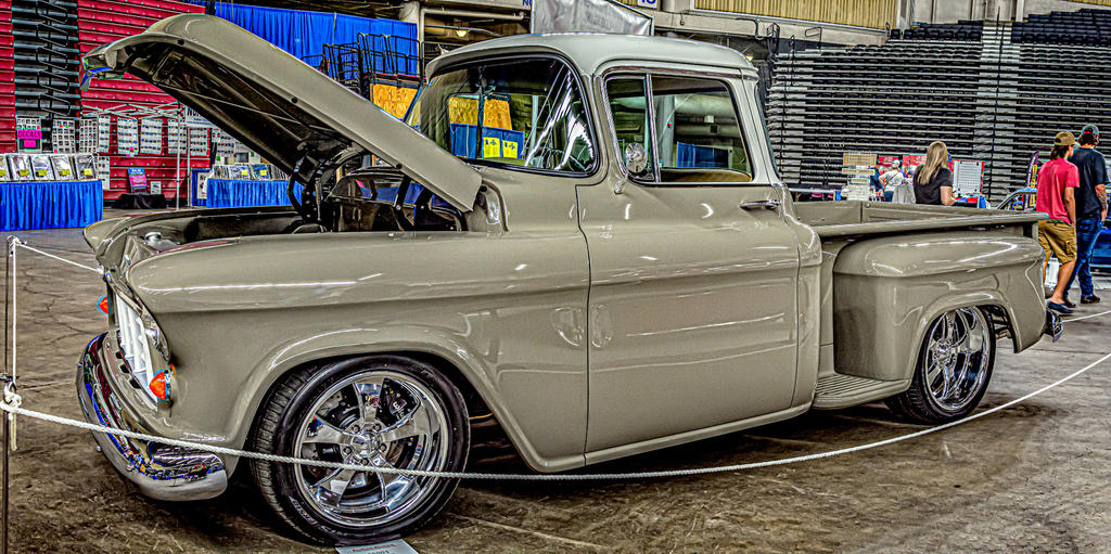 DSC_5482-Pano-Edit.jpg