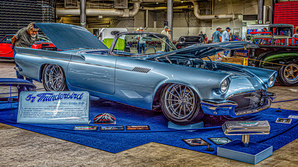 DSC_5493-Enhanced-Edit.jpg