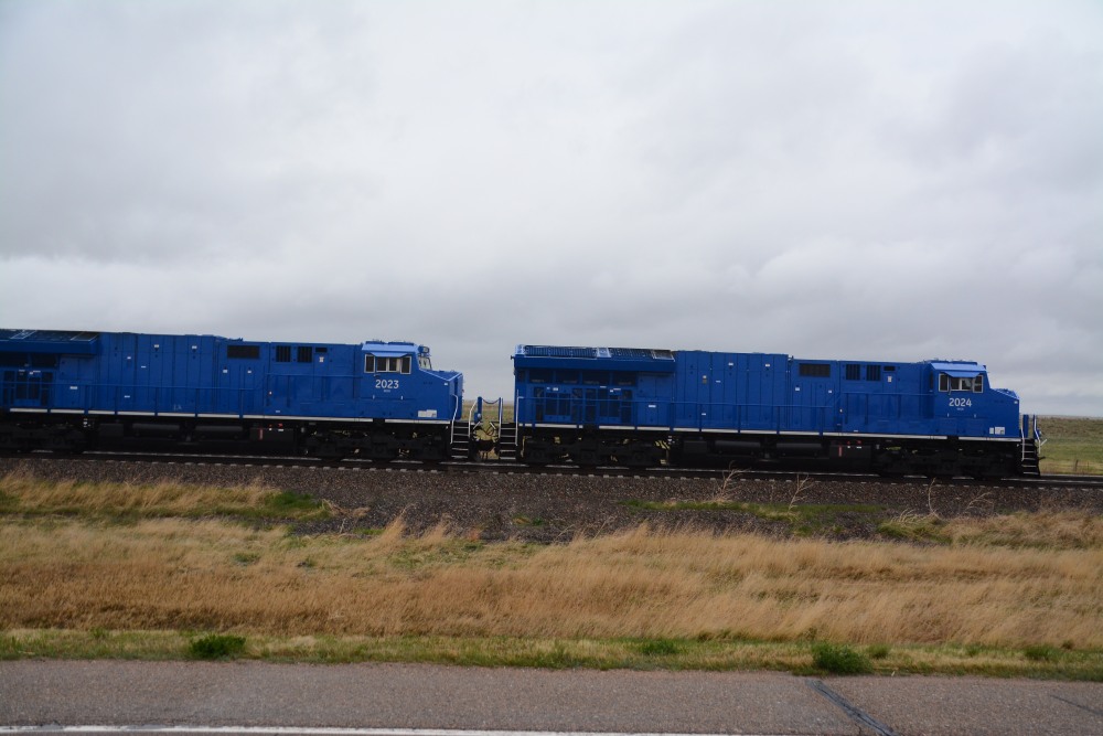 DSC_5496.JPG