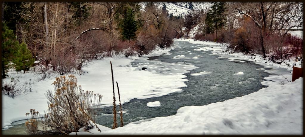 DSC_5502 (1280x570).jpg
