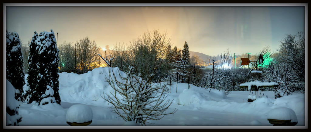 DSC_5521-Pano.jpg