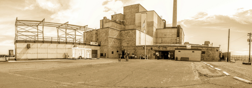 DSC_5526-Pano.jpg