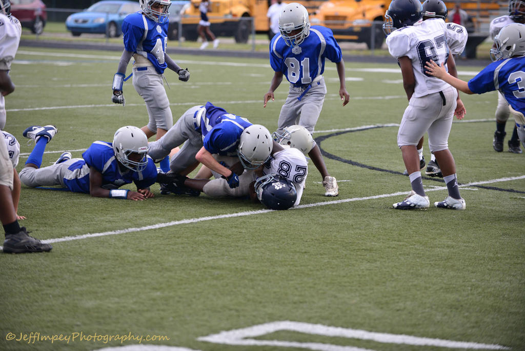 DSC_5527.jpg