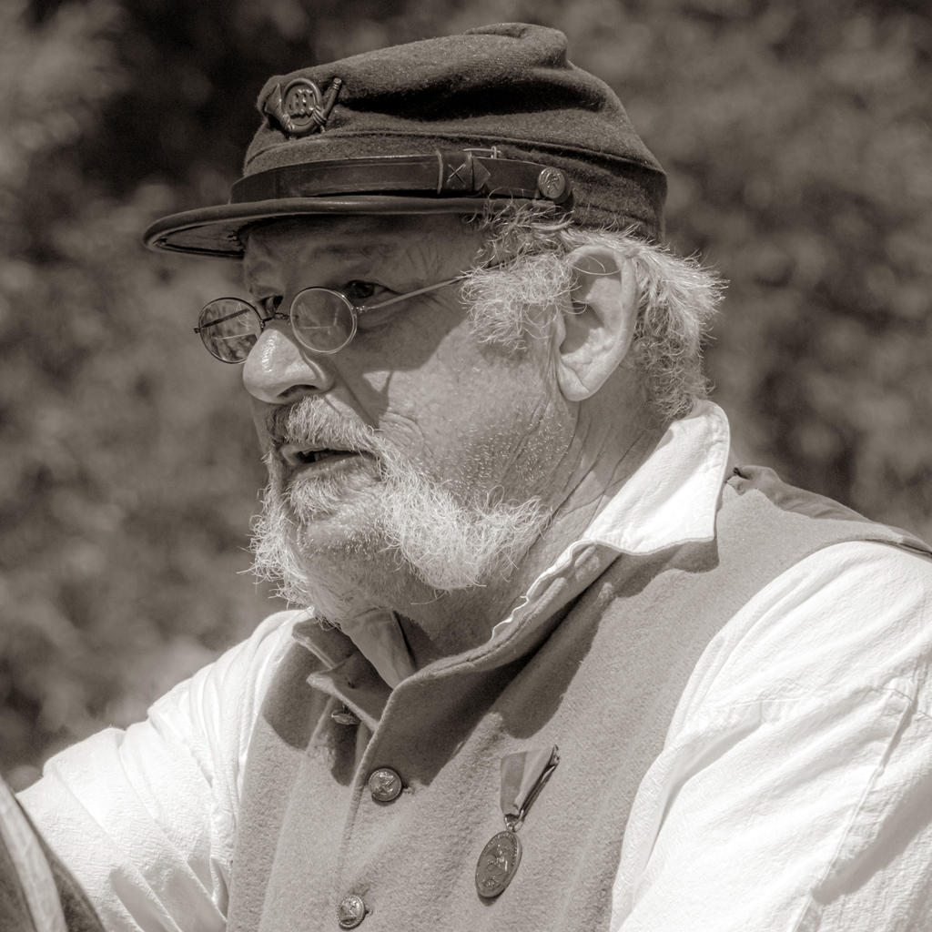DSC_5533.jpg