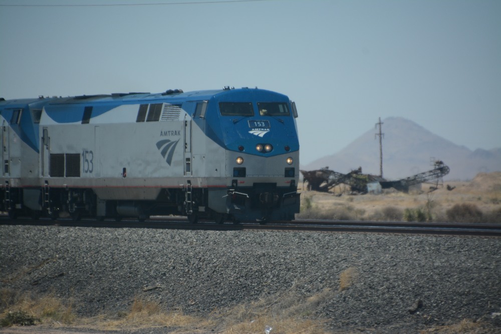 DSC_5535.JPG