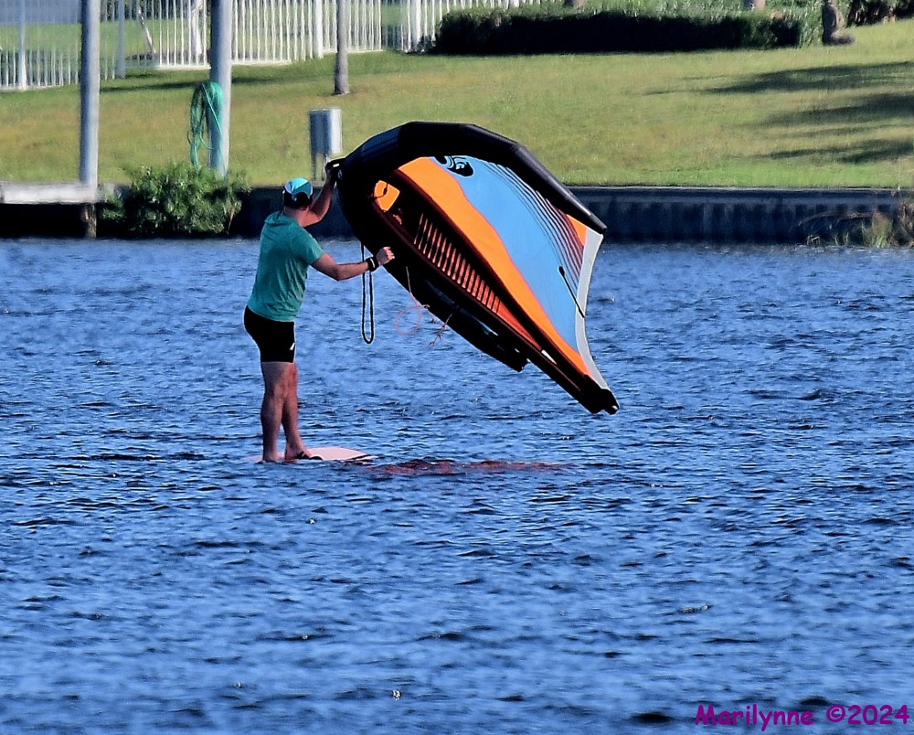 DSC_5539_001.JPG