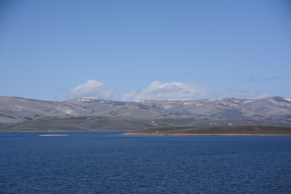 DSC_5547.JPG