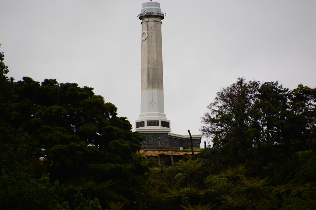 DSC_5630.jpg