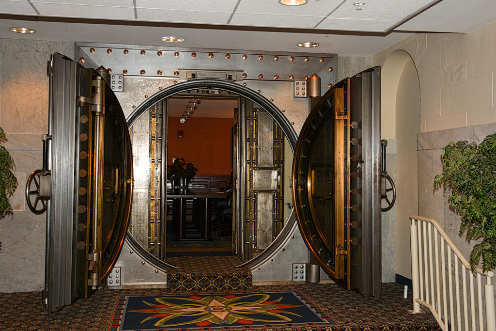 DSC_5634-1.jpg