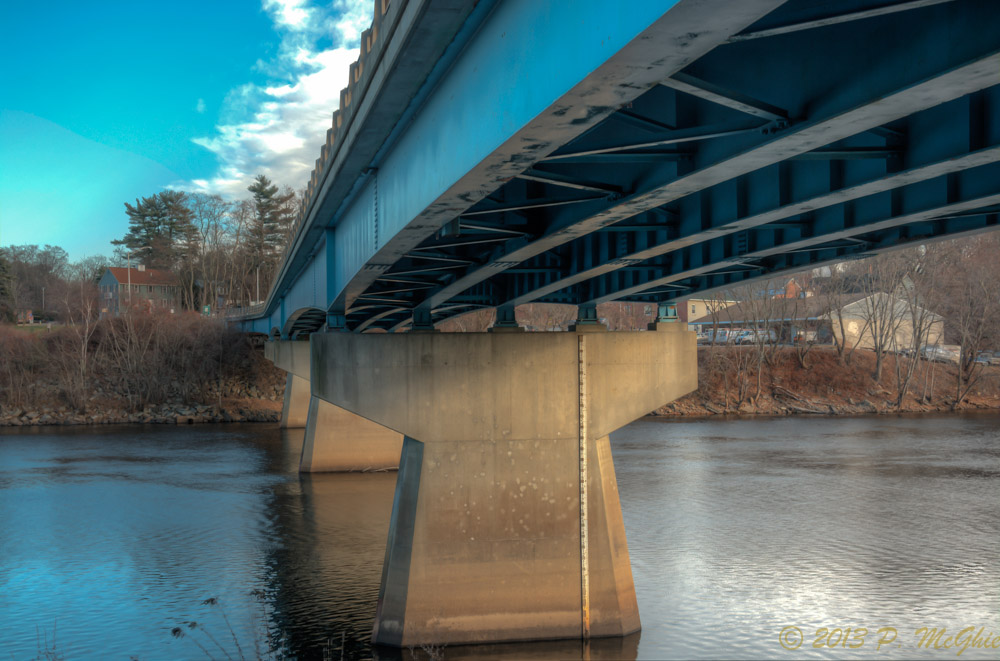 DSC_5635_6_7_8_9_tonemapped.jpg
