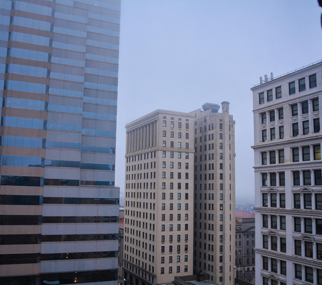 DSC_5645-1.jpg