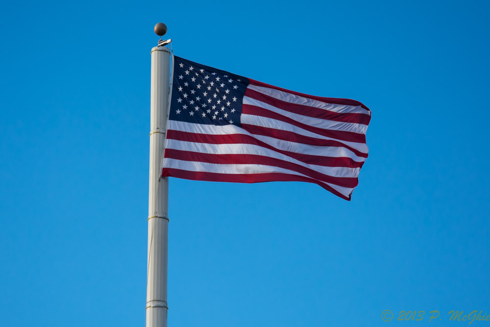 DSC_5645.jpg
