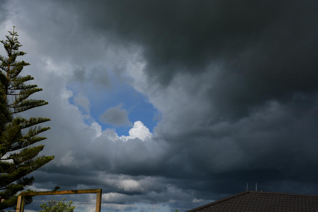 DSC_5660.jpg