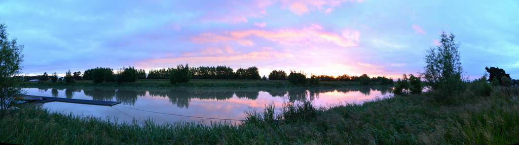 DSC_5681_stitch.jpg