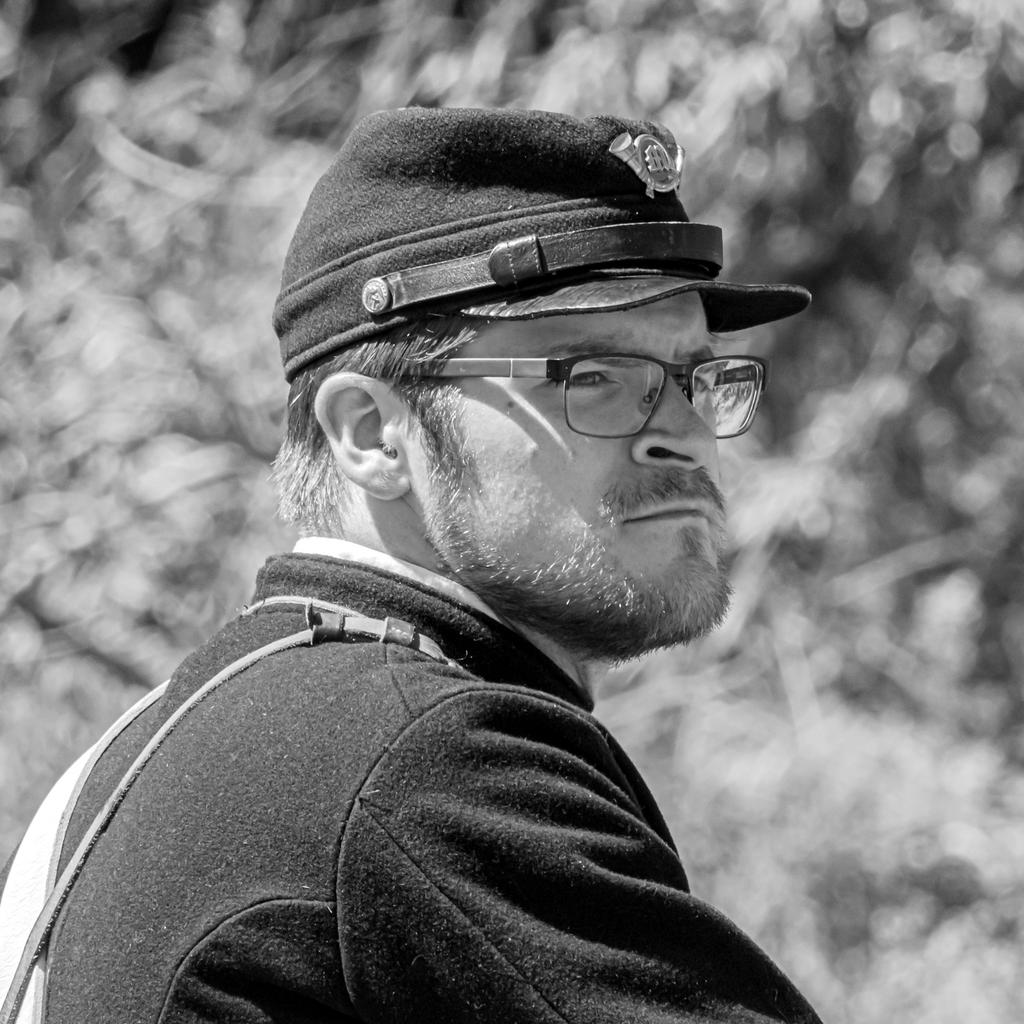 DSC_5697.jpg