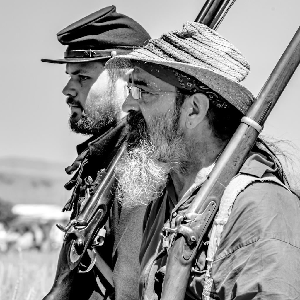 DSC_5699.jpg