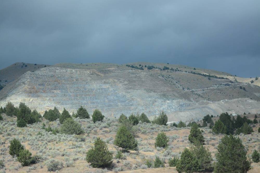 DSC_5699.JPG