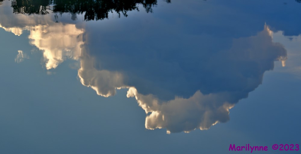 DSC_5699_stitch6_001.JPG