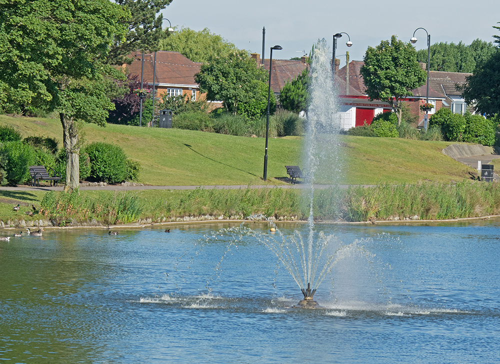 DSC_5700.jpg