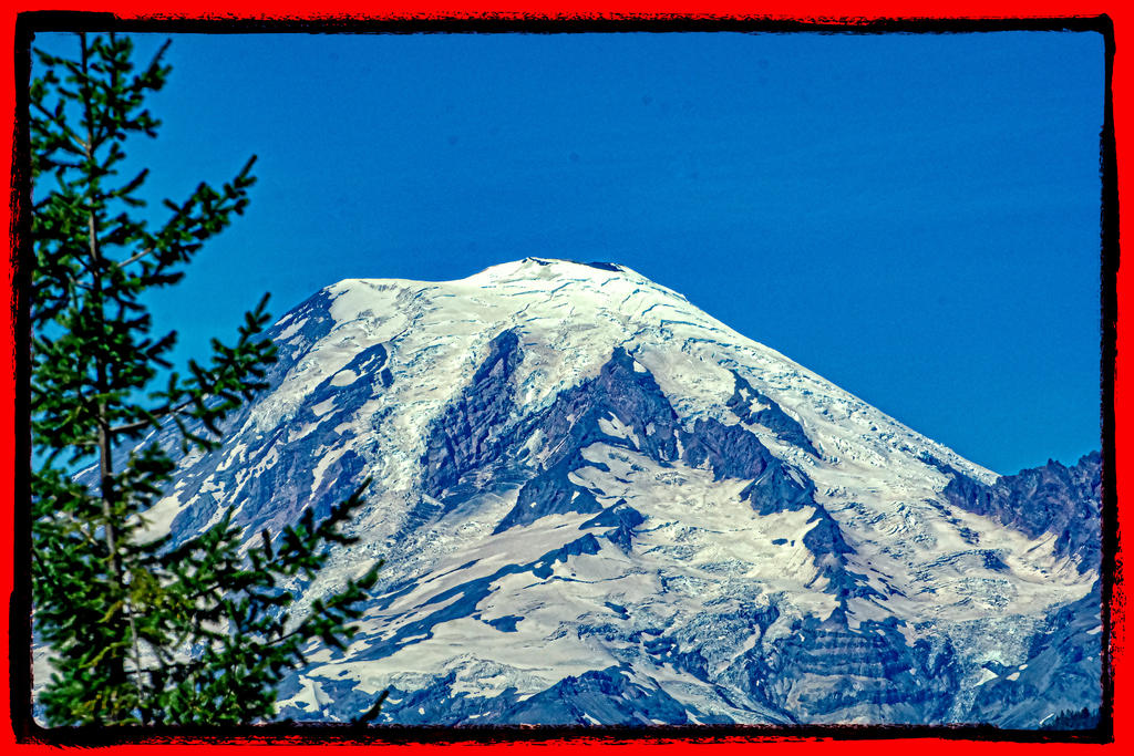 DSC_5702-Edit.jpg