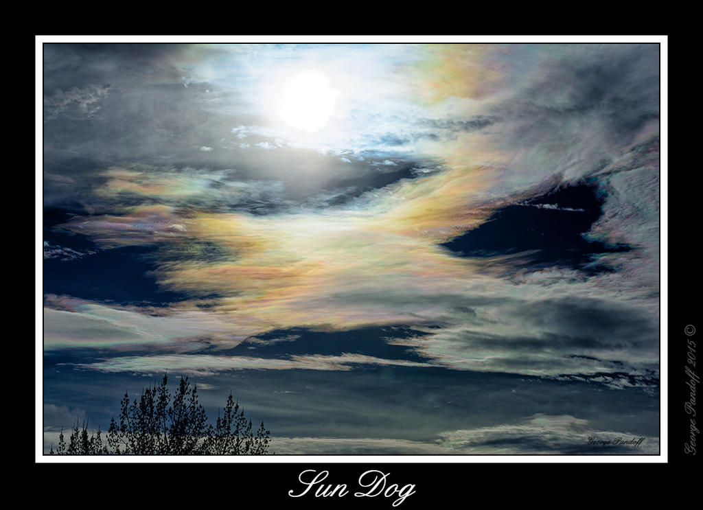 DSC_5716_SunDog.jpg