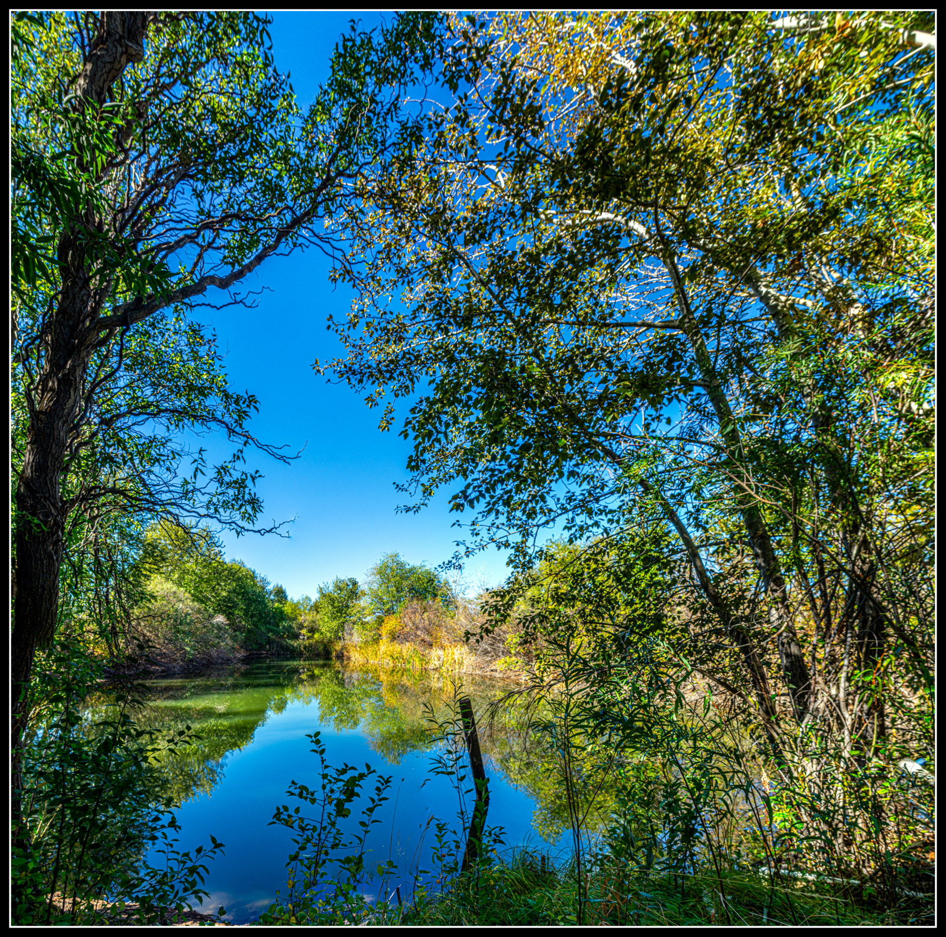 DSC_5721-Pano.jpg