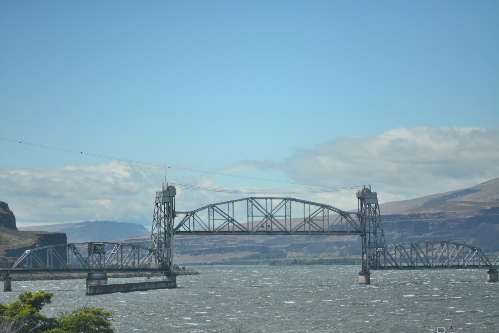 DSC_5748_01.JPG