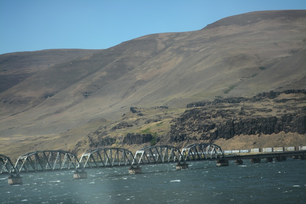 DSC_5749.JPG