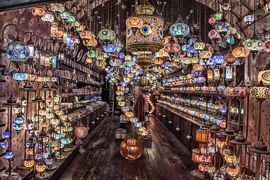 DSC_5750_HDR_1.jpg