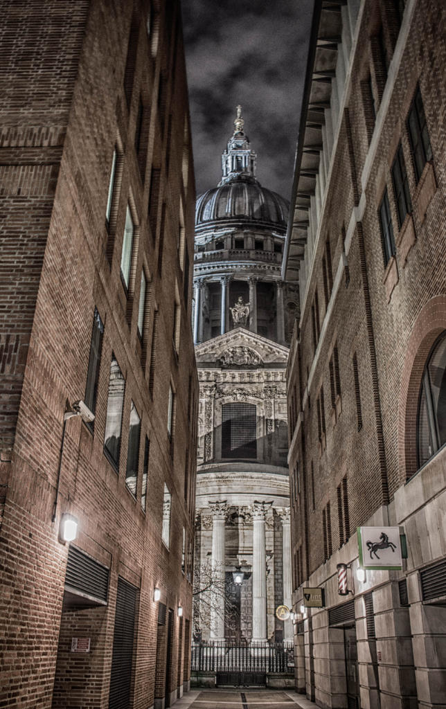 DSC_5757_HDR.jpg