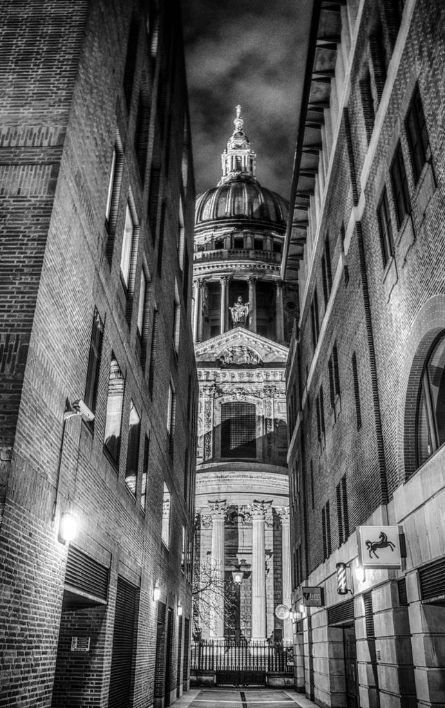 DSC_5757_HDR_1-Edit.jpg