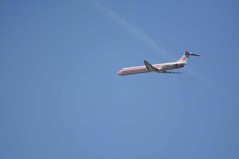 DSC_5761.JPG