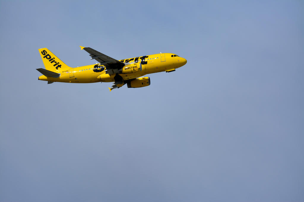 DSC_5787.jpg