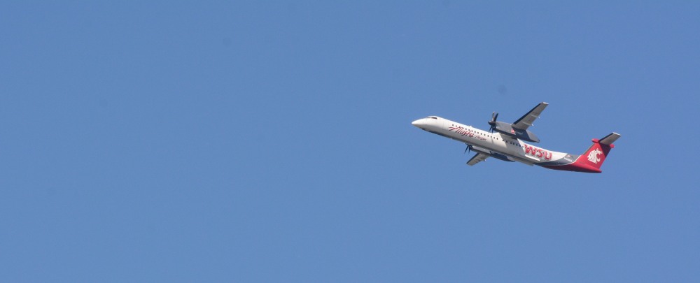 DSC_5792.JPG