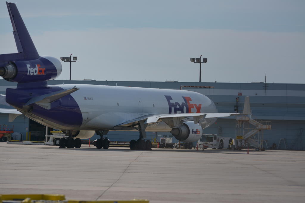 DSC_5797.jpg