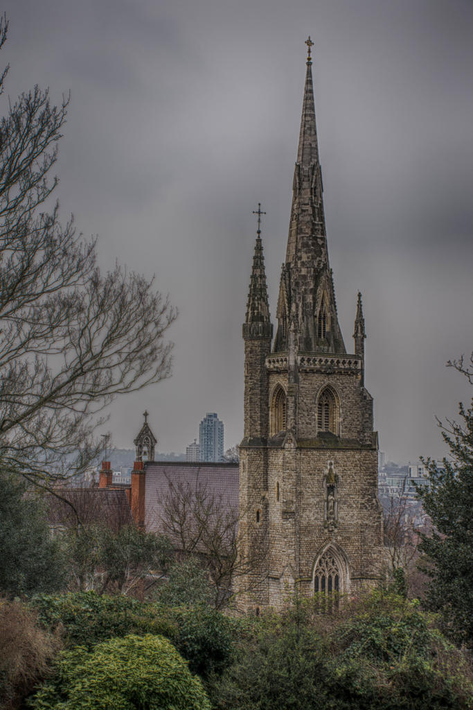 DSC_5805_HDR.jpg