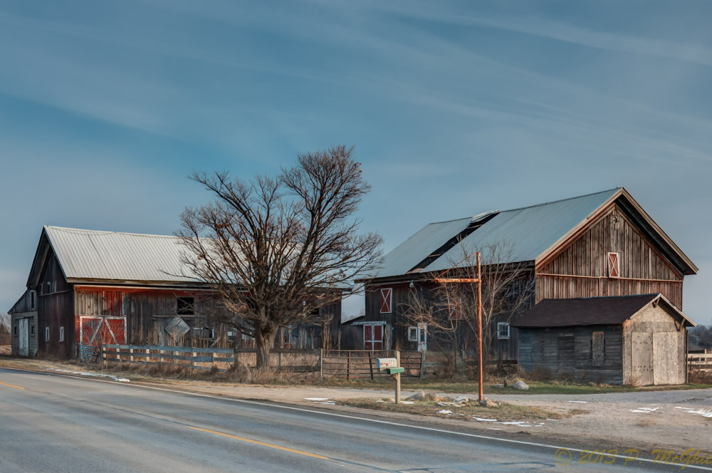 DSC_5811_2_3_4_5_fused.jpg