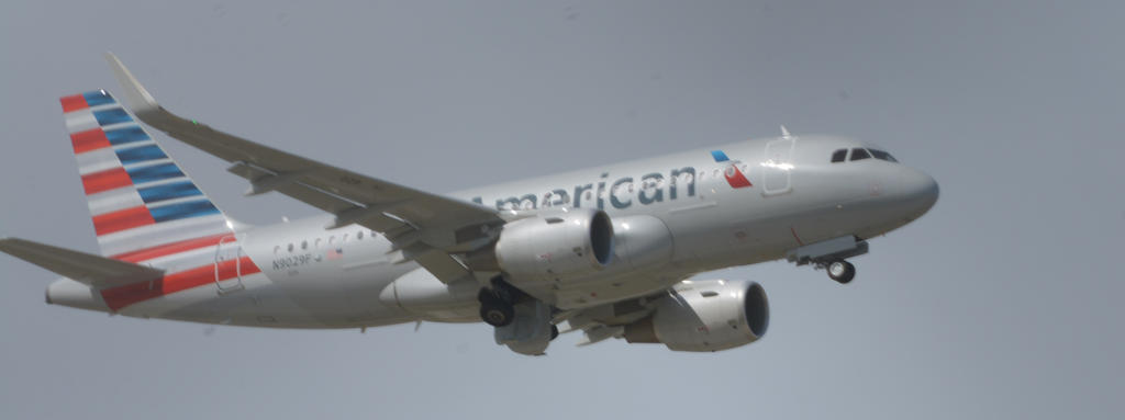 DSC_5813.jpg