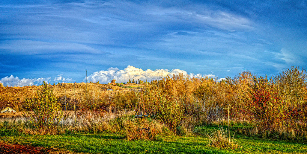DSC_5813-Pano-Edit.jpg
