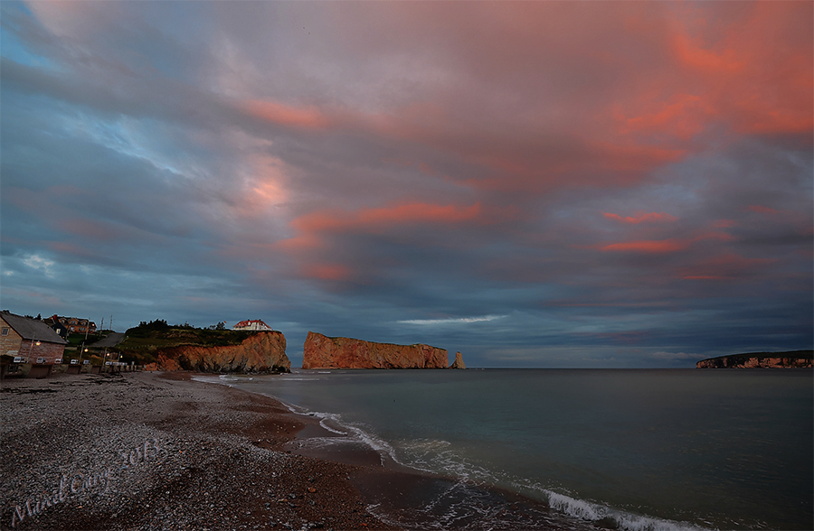 DSC_5837_8_tonemapped.jpg